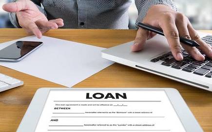 Tips For Getting Bad Credit Loans Guaranteed Approval