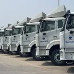 Fuel Supply Services
