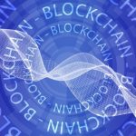 Understanding BlockDAG