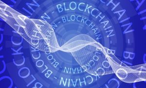 Understanding BlockDAG