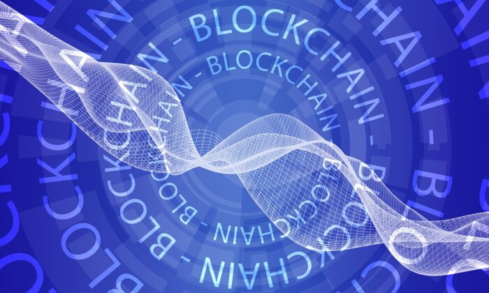 Understanding BlockDAG