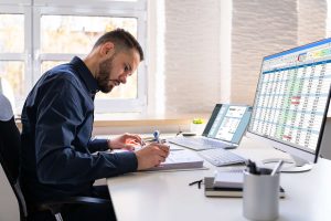 Singapore’s Best Accounting Software Options That Are InvoiceNow-Ready (2025 Edition)