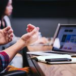 workforce development software