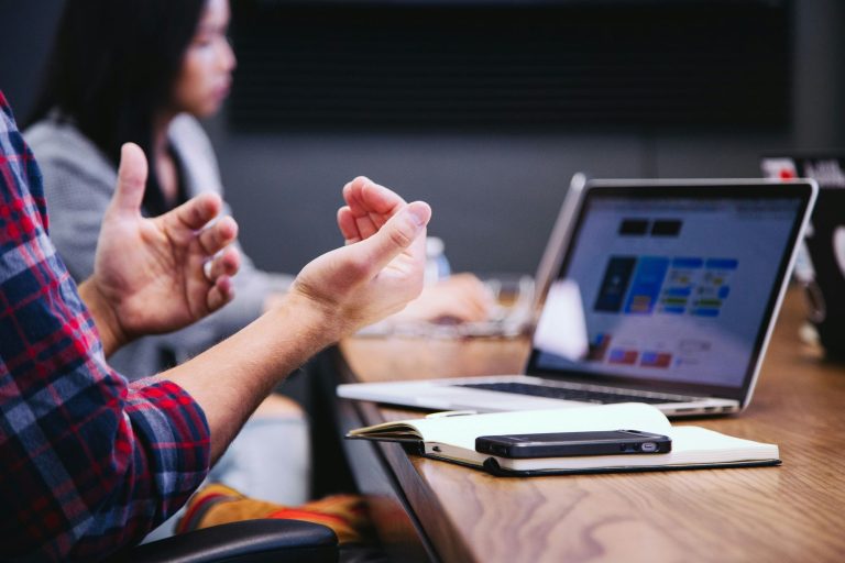workforce development software
