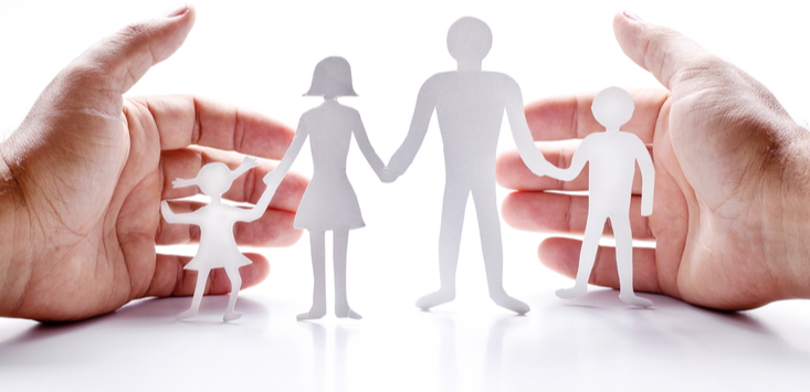 Life Coverage Solutions