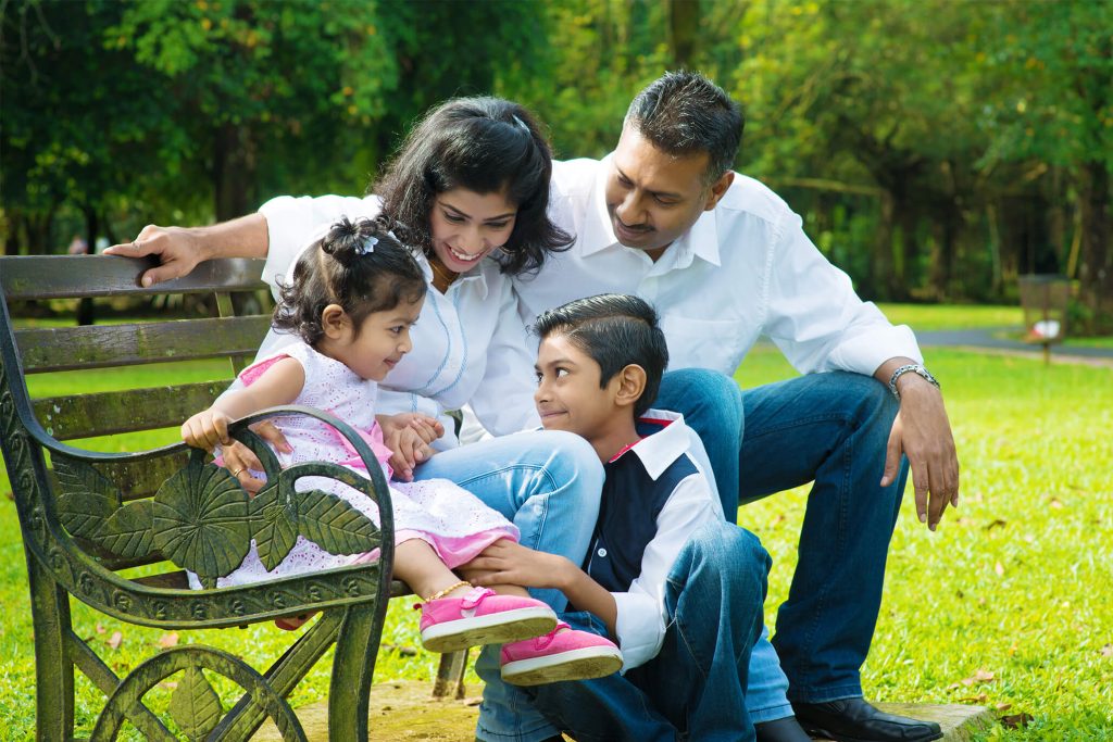 Life Insurance