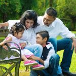 Life Insurance
