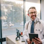 Boosting Deal Value with Proven Healthcare Networks