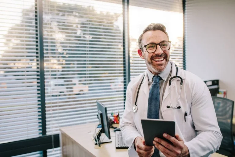 Boosting Deal Value with Proven Healthcare Networks