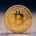 Cryptocurrency