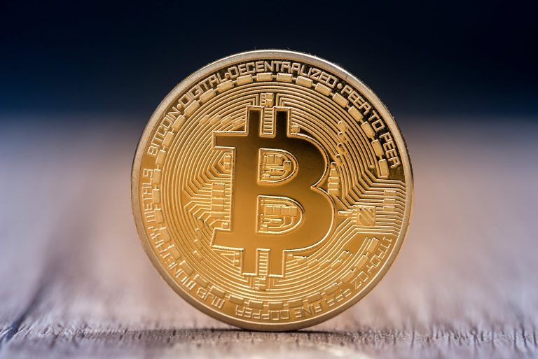 Cryptocurrency